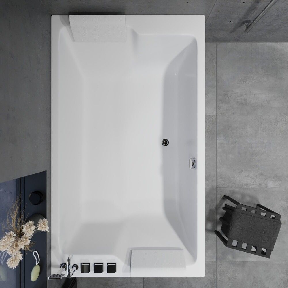 Vann Camargue Skärgård Skaraborg Duo Clean