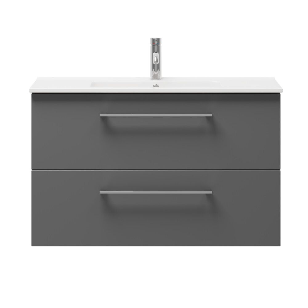 Valamukapp valamuga Camargue Adam tumehall