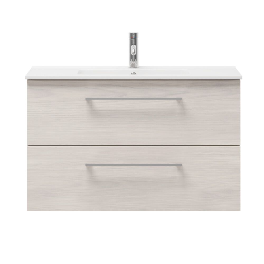 Valamukapp valamuga Camargue Adam hall