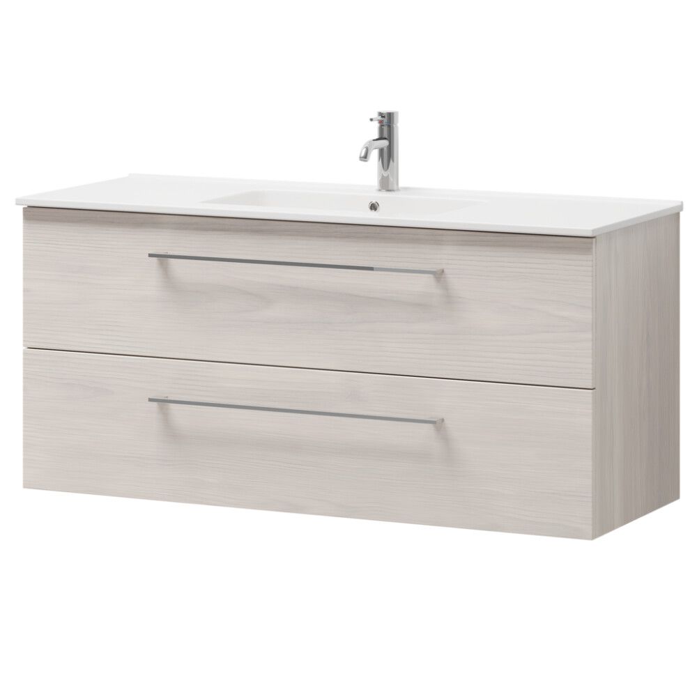 Valamukapp valamuga Camargue Adam hall 120 cm