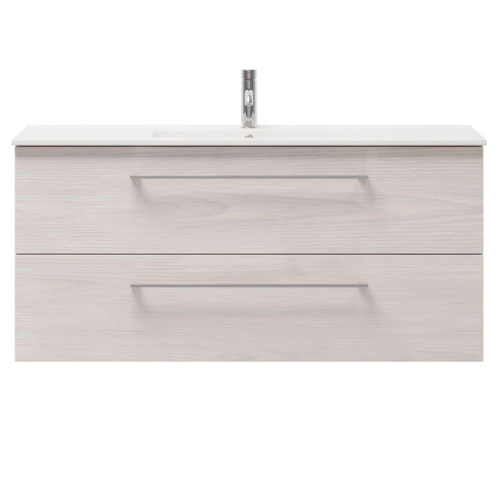 Valamukapp valamuga Camargue Adam hall 120 cm