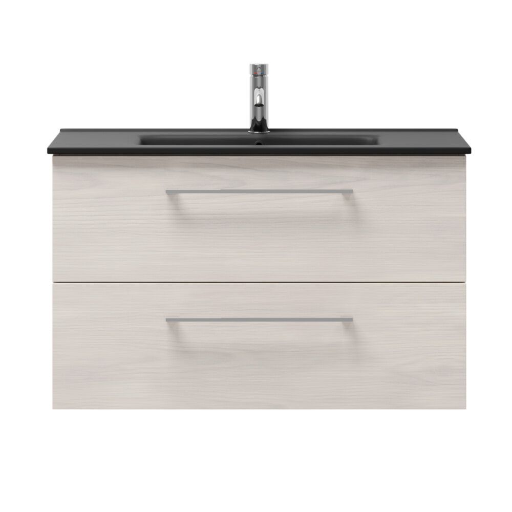 Valamukapp valamuga Camargue Oscar helehall