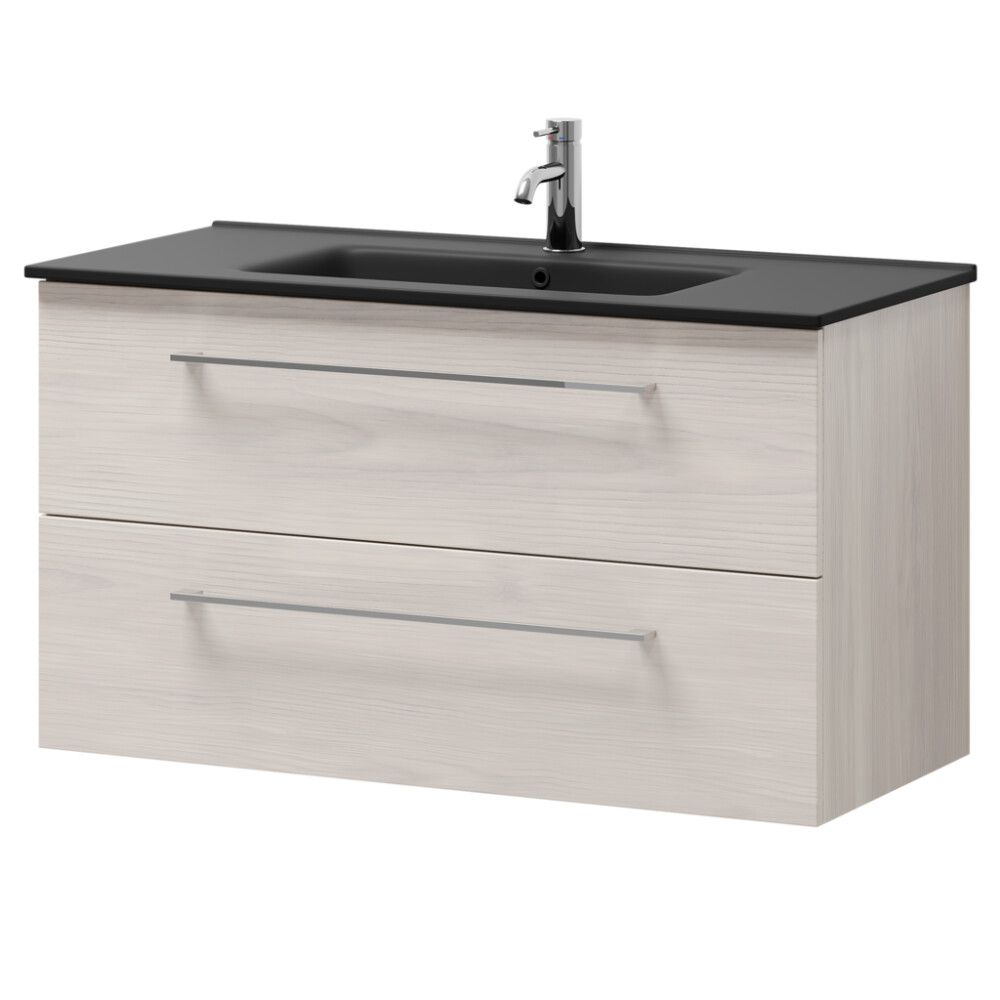 Valamukapp valamuga Camargue Oscar helehall 100 cm