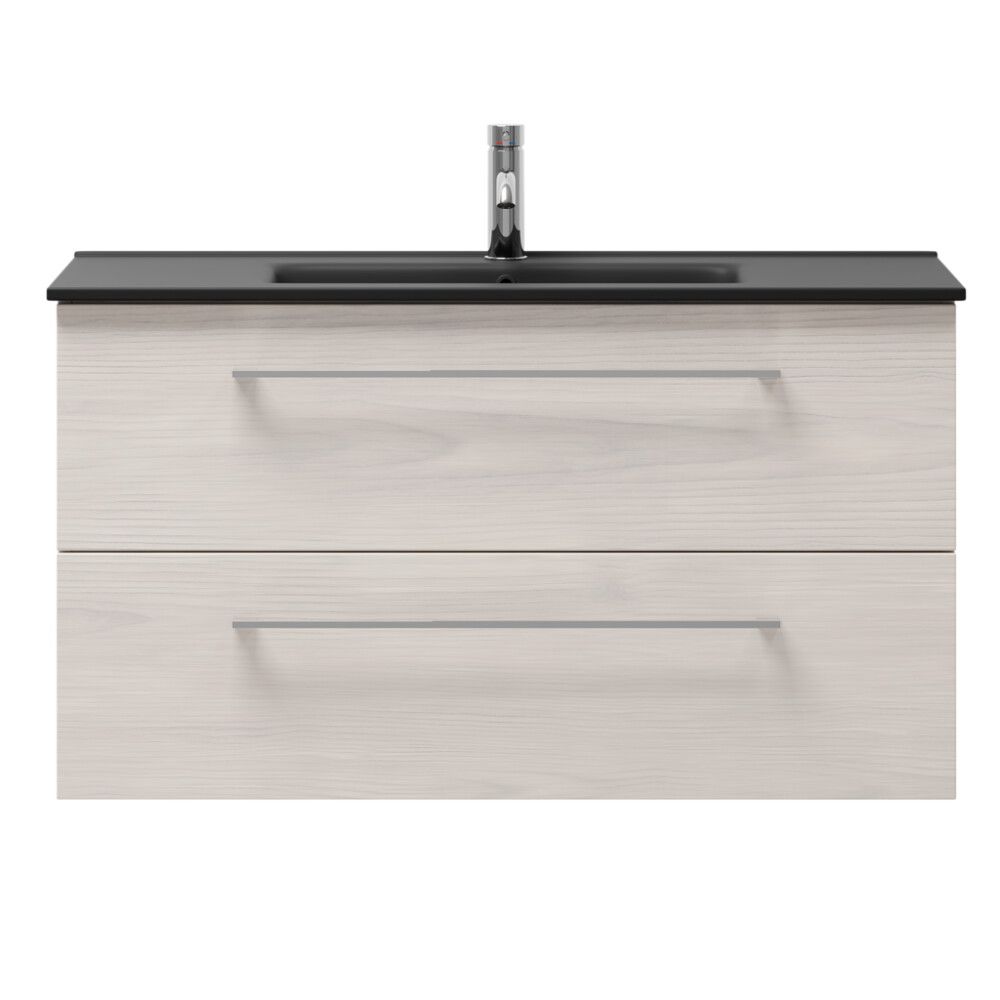 Valamukapp valamuga Camargue Oscar helehall 100 cm