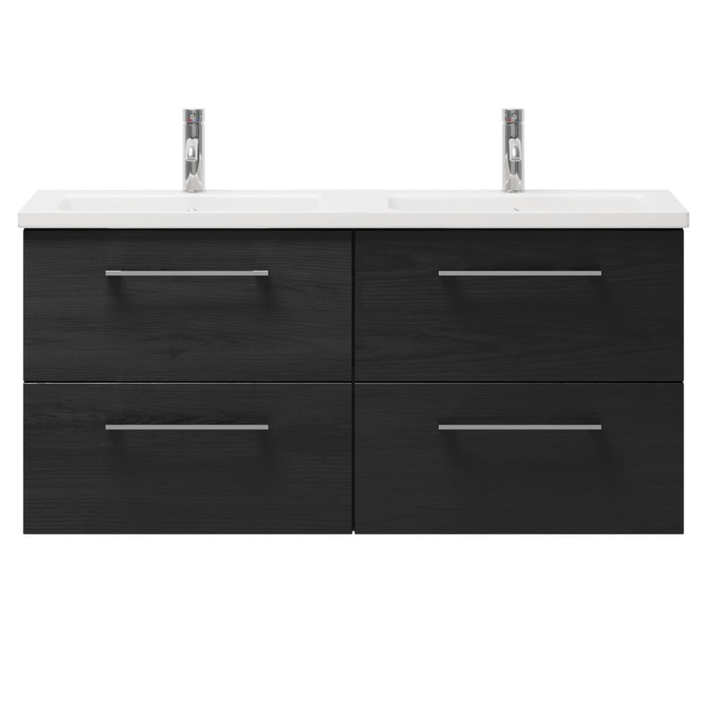 Valamukapp valamuga Camargue Viggo must