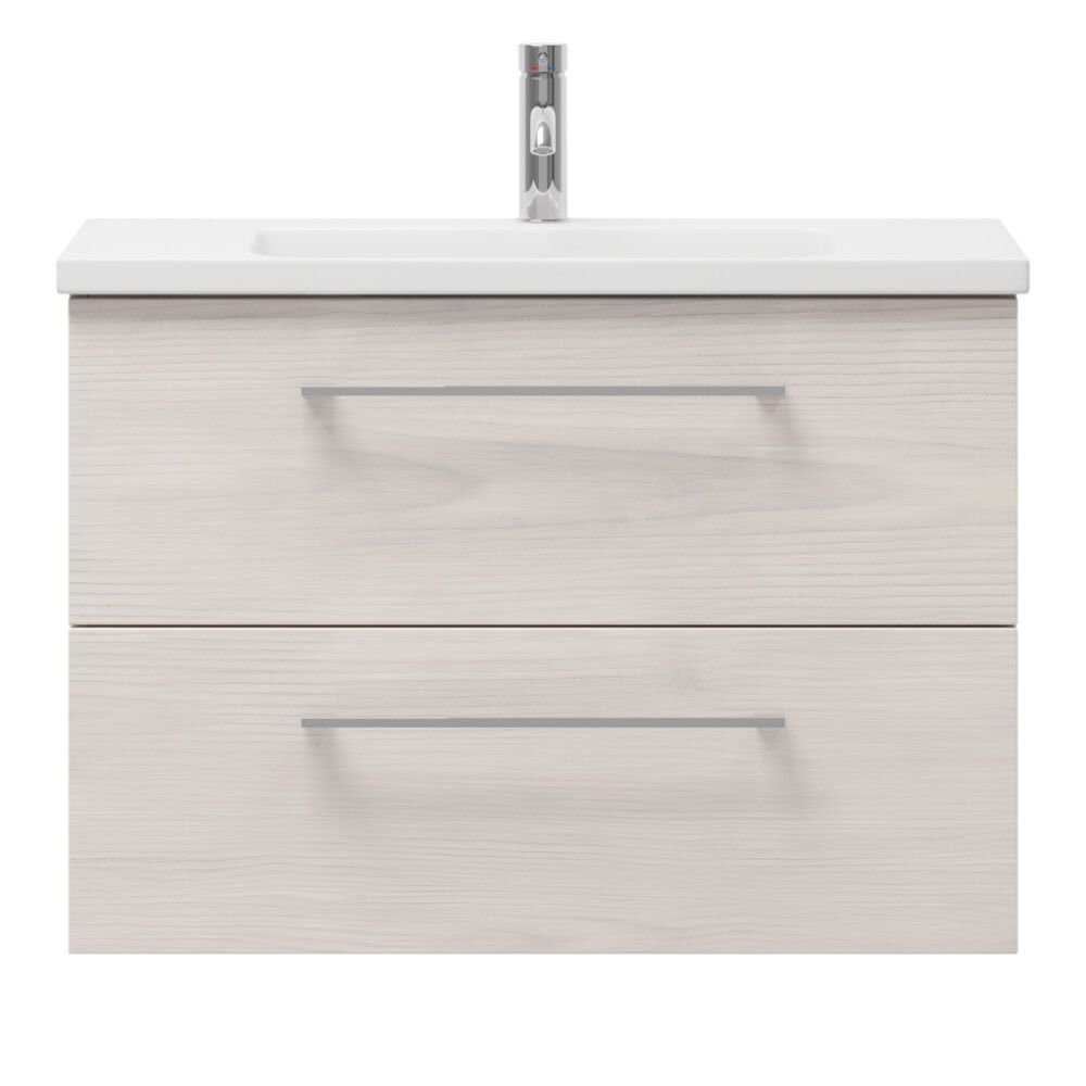 Valamukapp valamuga Camargue Viggo helehall