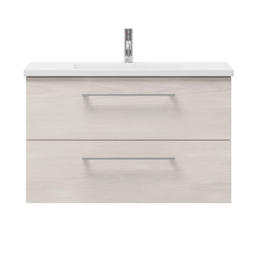 Valamukapp valamuga Camargue Viggo helehall 90 cm