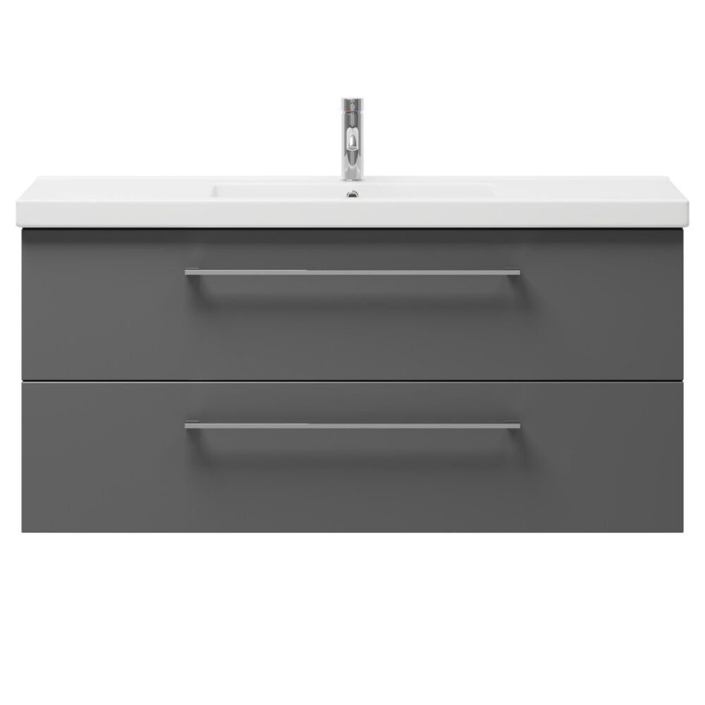 Valamukapp valamuga Camargue Malte antratsiit 120 cm