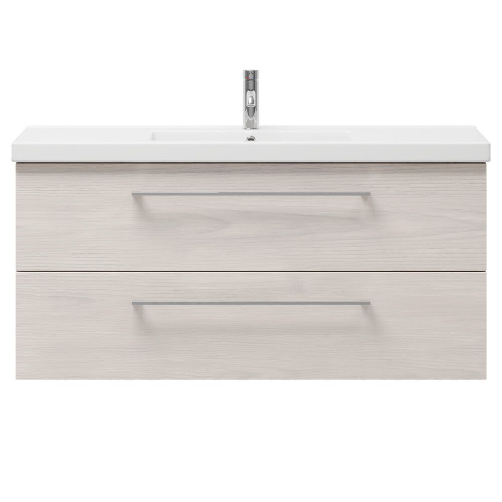 Valamukapp valamuga Camargue Malte helehall