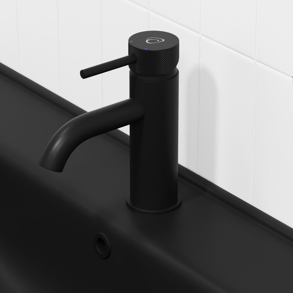 Väikepilt 3