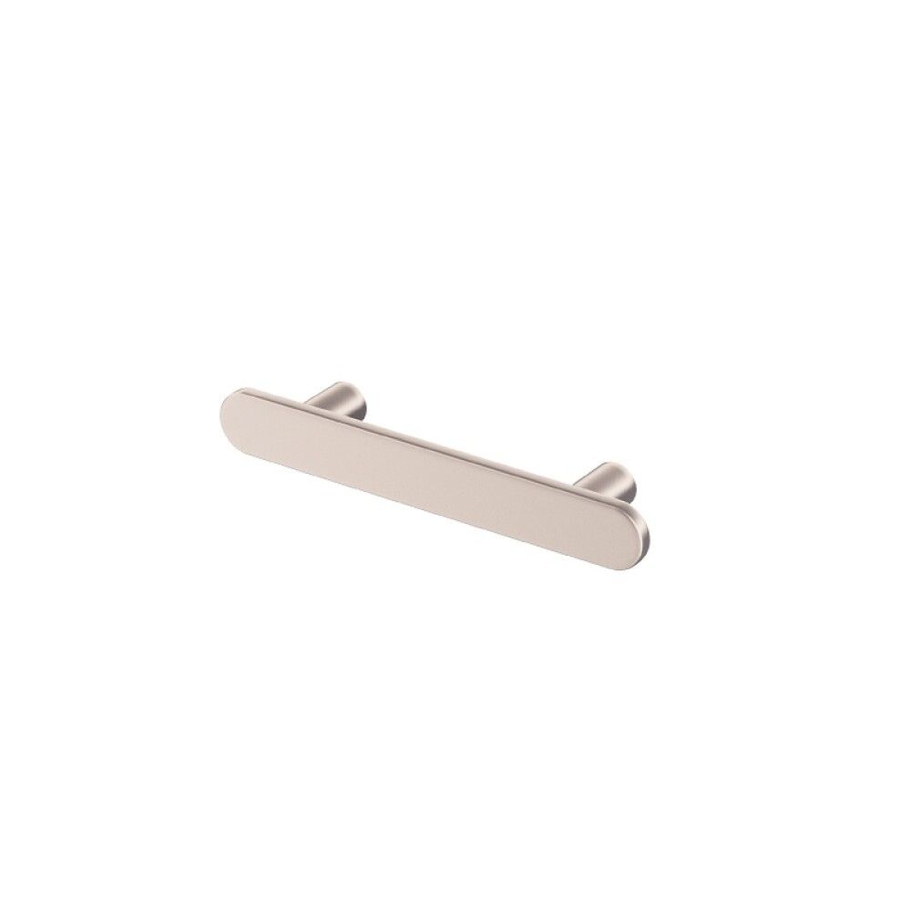 Käepide C Camargue Skärgård 2 tk kumer Satiin 20 cm