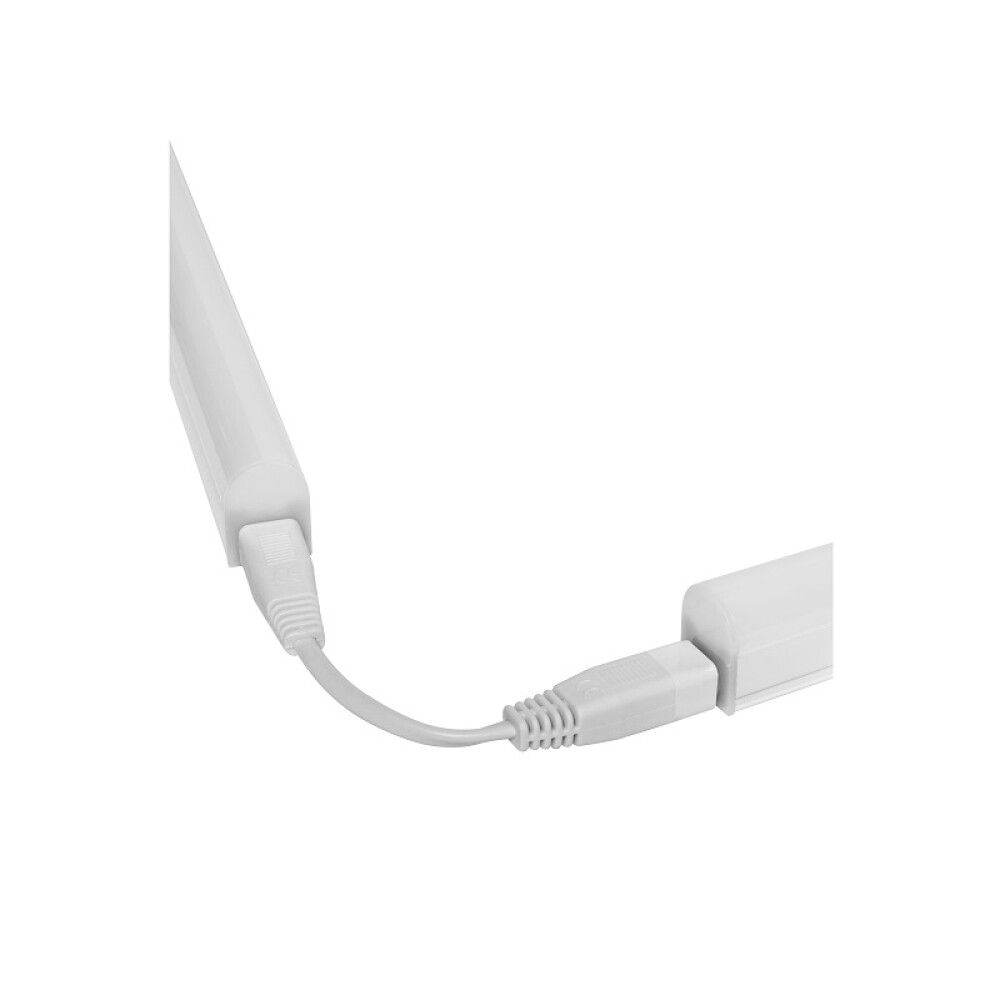 Üldvalgusti Ledvance LED Switch Batten 8 W 600 mm 4000 K