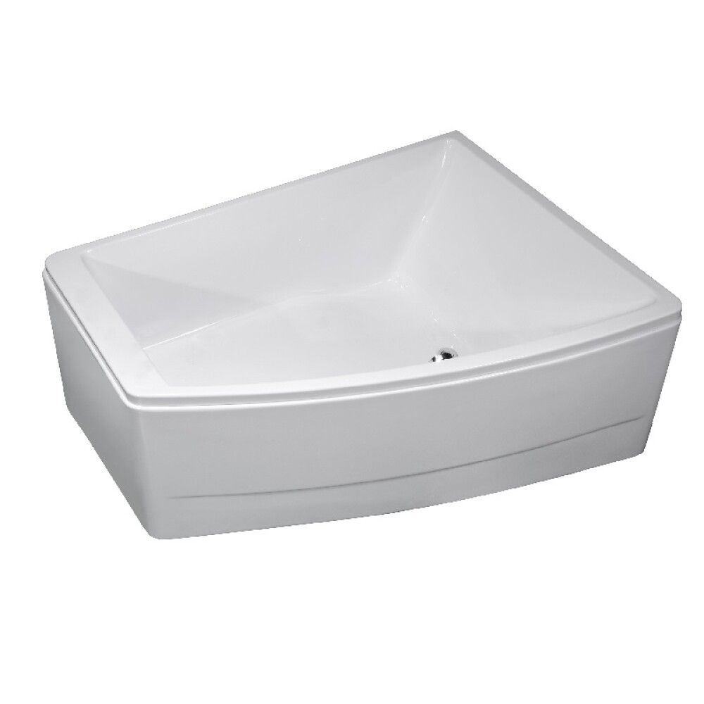 Vann Camargue Skärgård Värmland Clean parem 160 cm