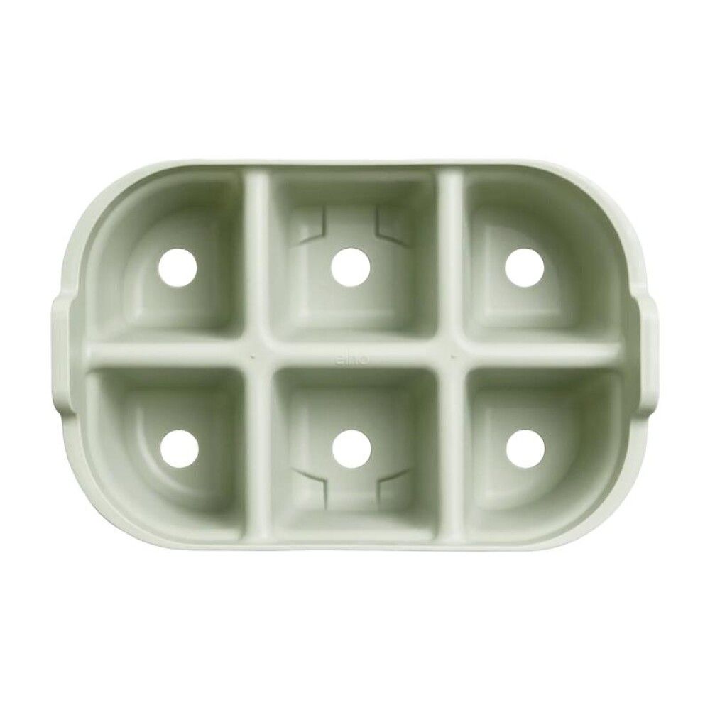 Istutusalus Elho Green Basics 22 cm