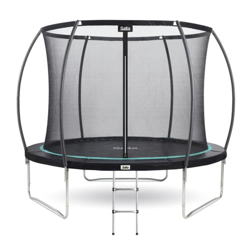 Batuut Salta Cosmos 305 cm