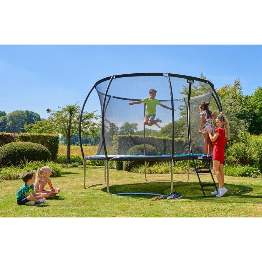 Batuut Salta Cosmos 305 cm