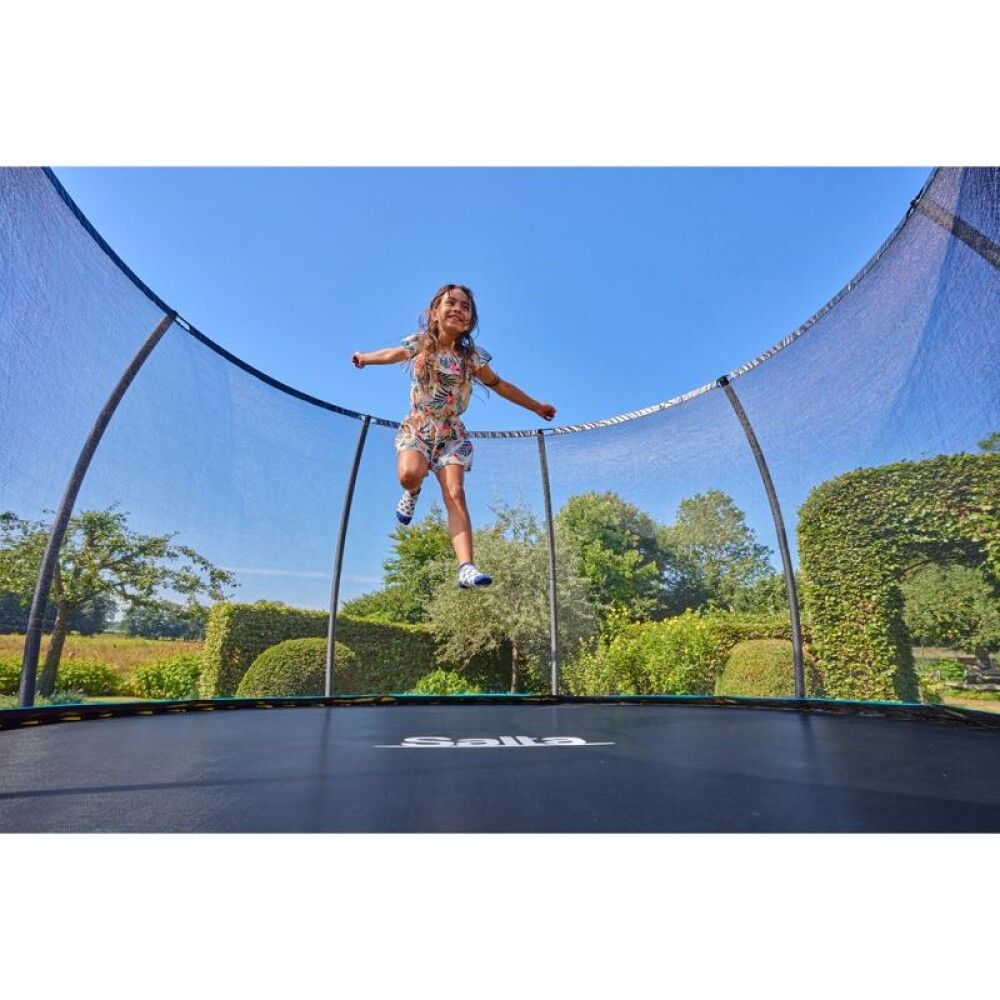 Batuut Salta Cosmos 305 cm