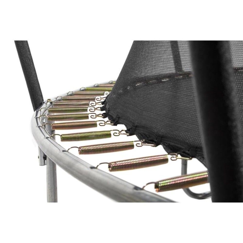 Batuut Salta Cosmos 305 cm