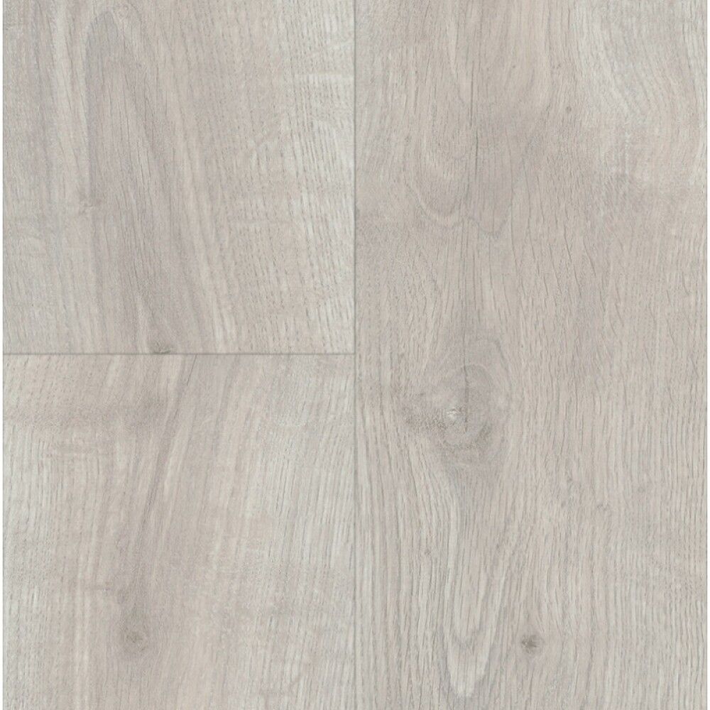 Laminaatparkett Logoclic Silentos Tamm Roma 7+2 mm KL31