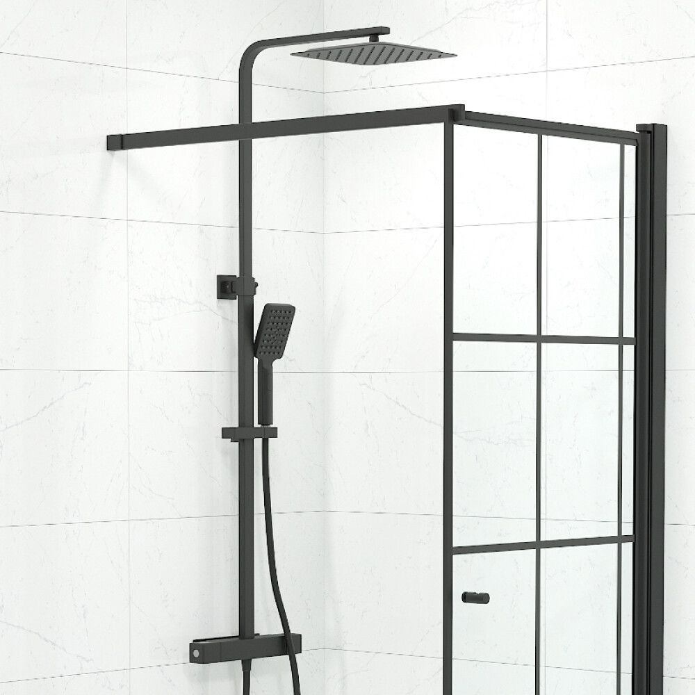 Dušikomplekt Camargue Samsø Nexø