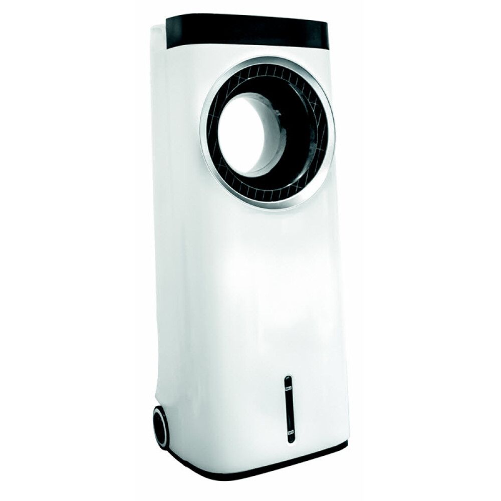 Õhujahuti ProKlima Core 75 W