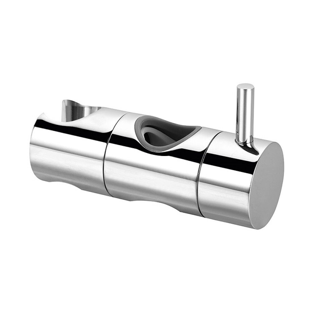 Dušihoidik Camargue Espeland