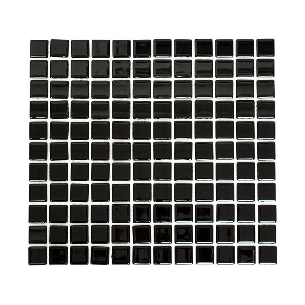 Klaasmosaiik Crystal CM 4050 30 x 30 cm