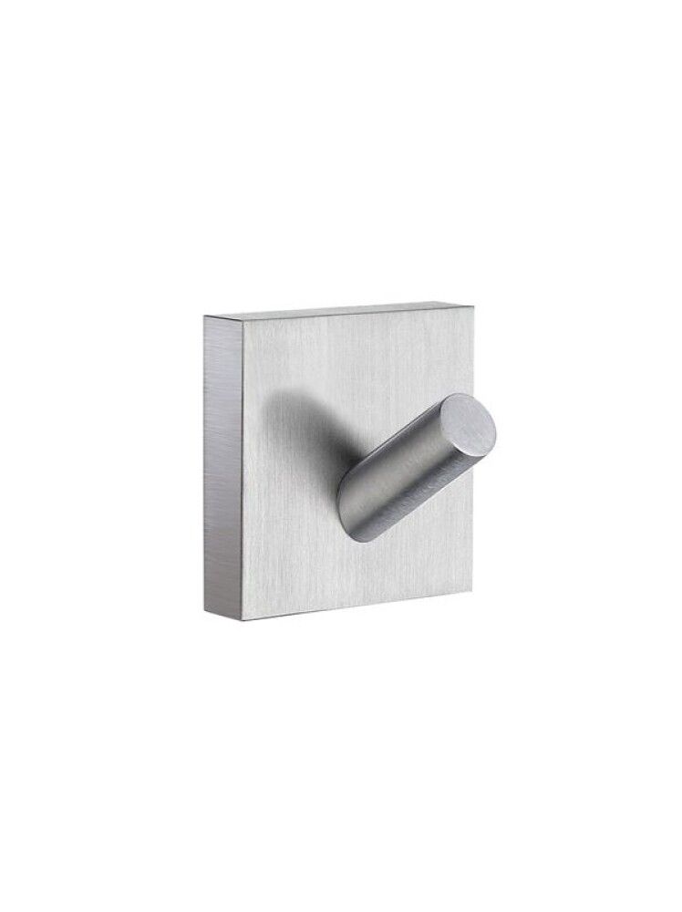 Nagi Smedbo House RS355