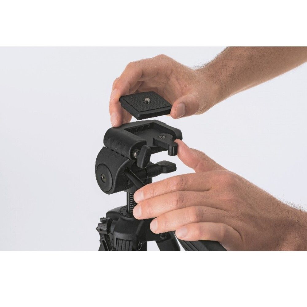 Statiiv Bosch BT 150 Professional