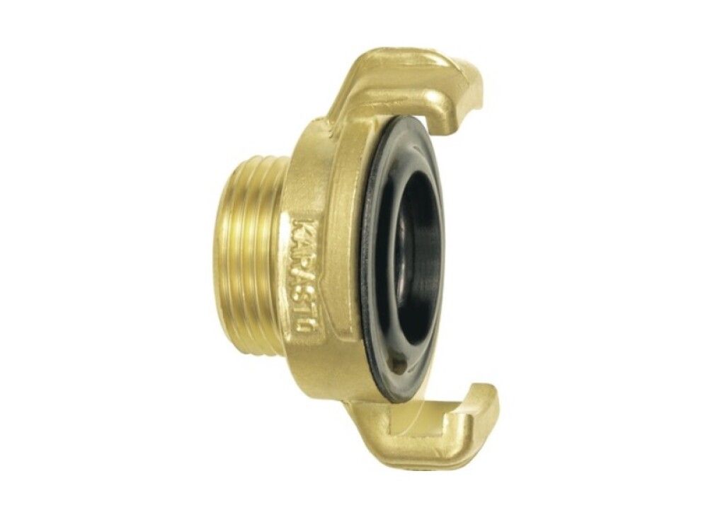 Küüsliitmik 1 1/4" väliskeere