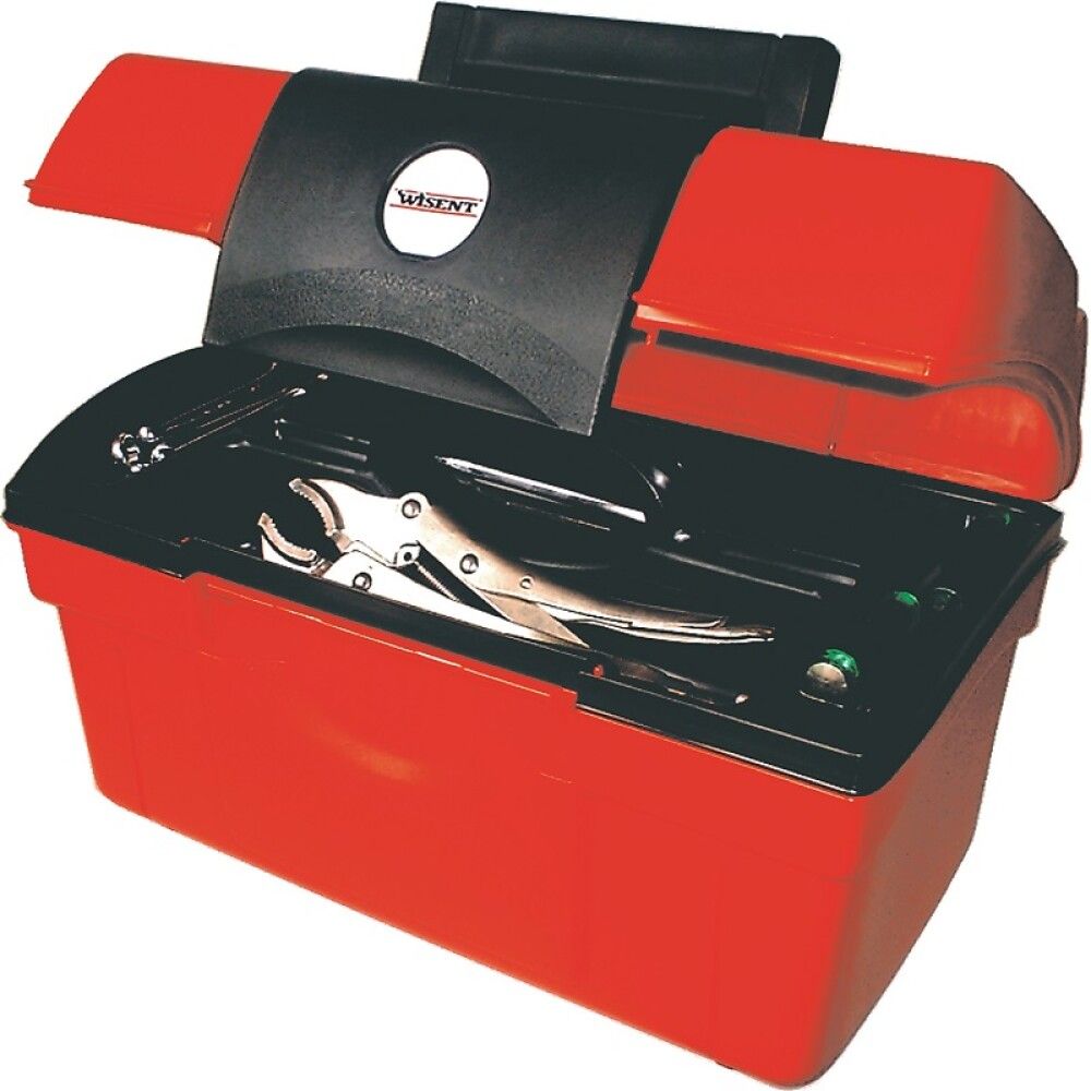 Tööriistakast Wisent