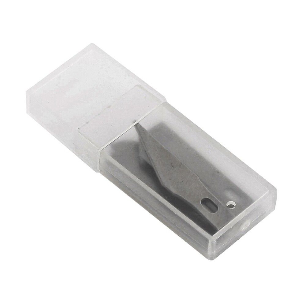 Täppis noatera Wisent MT 5