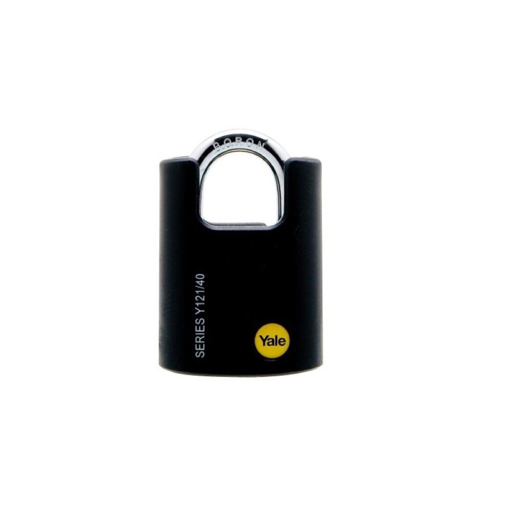 Tabalukk Yale Y121B/40/125/1