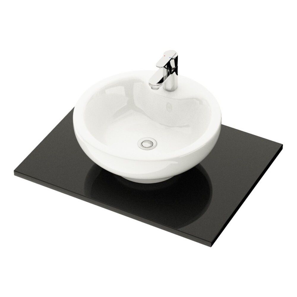 Valamu Camargue Beacon