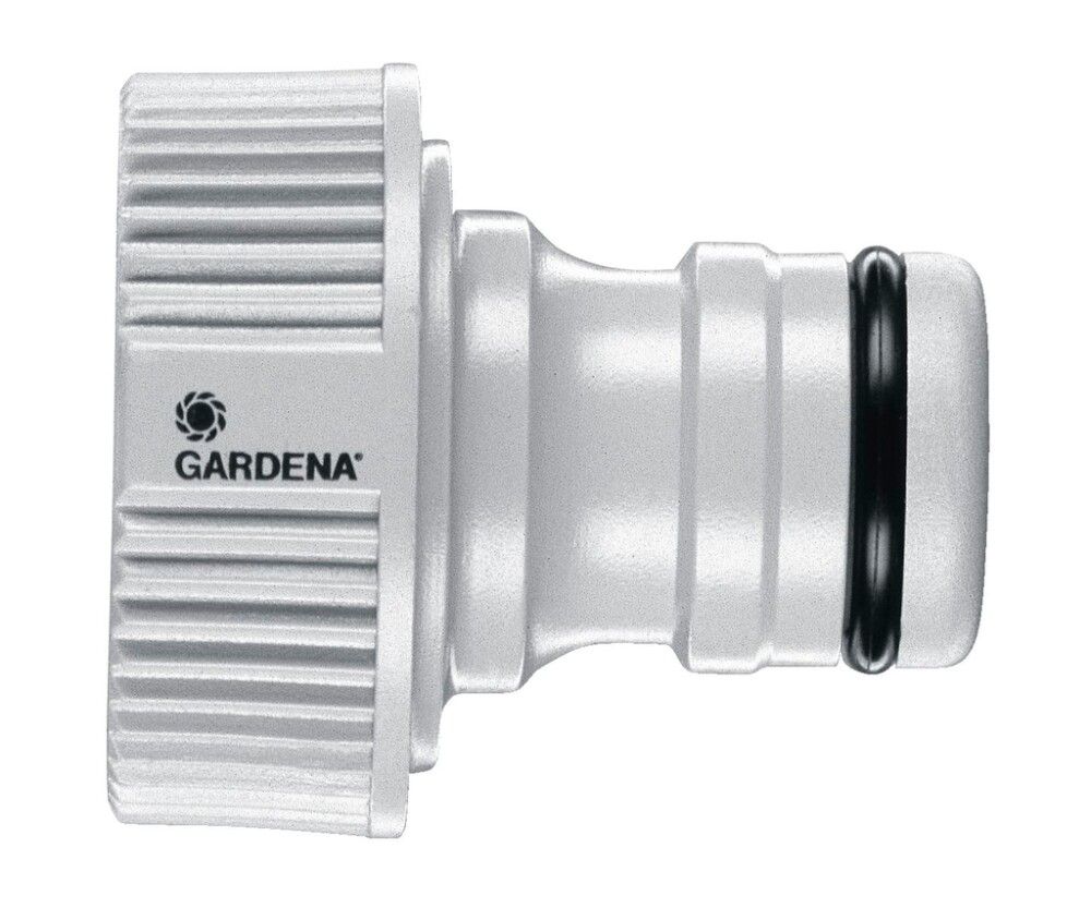 Kraaniliitmik Gardena 1”