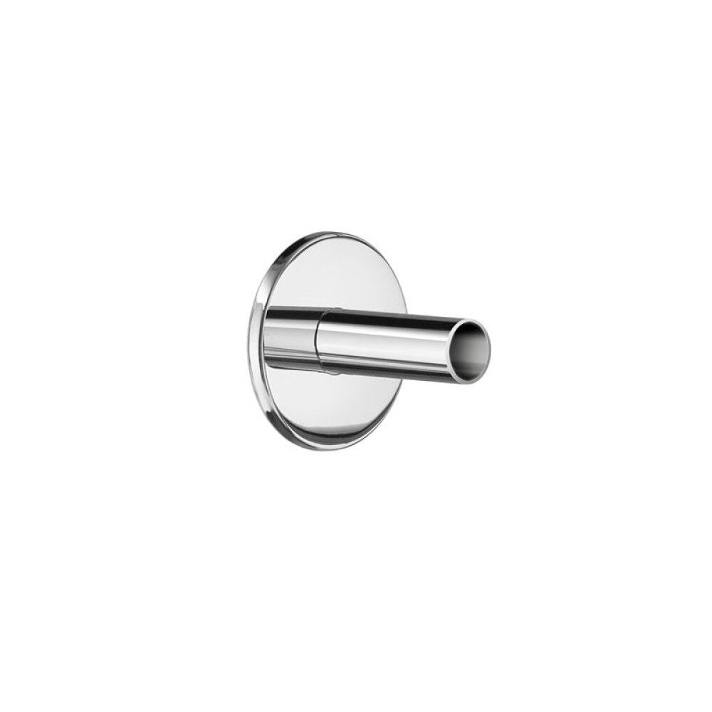 Paigalduskomplekt Smedbo Dry FK722