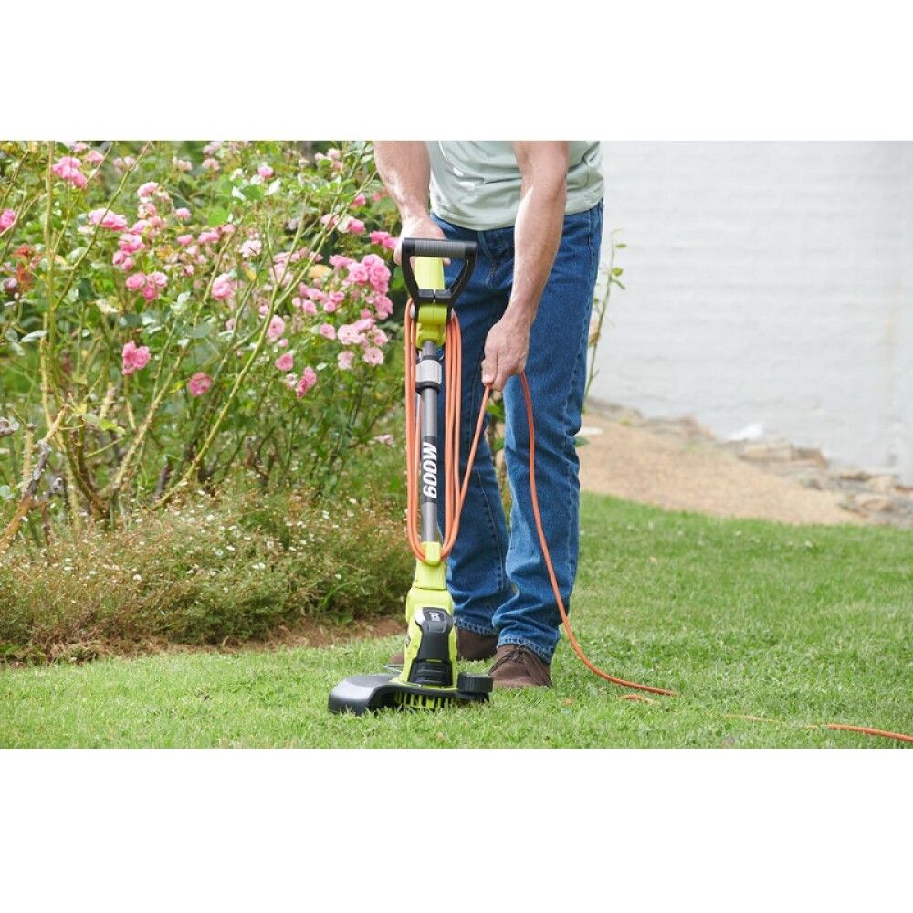 Elektritrimmer Ryobi RLT6130