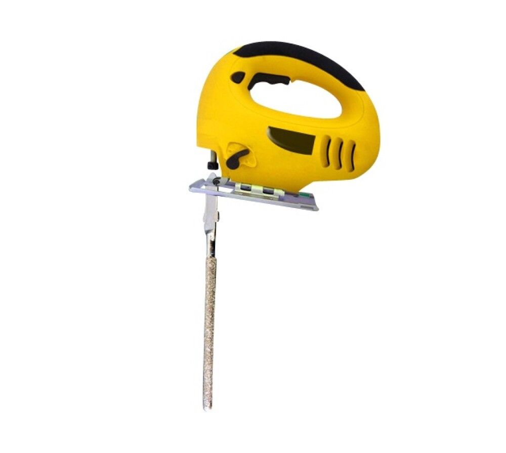 Tikksae teemanttera Heka