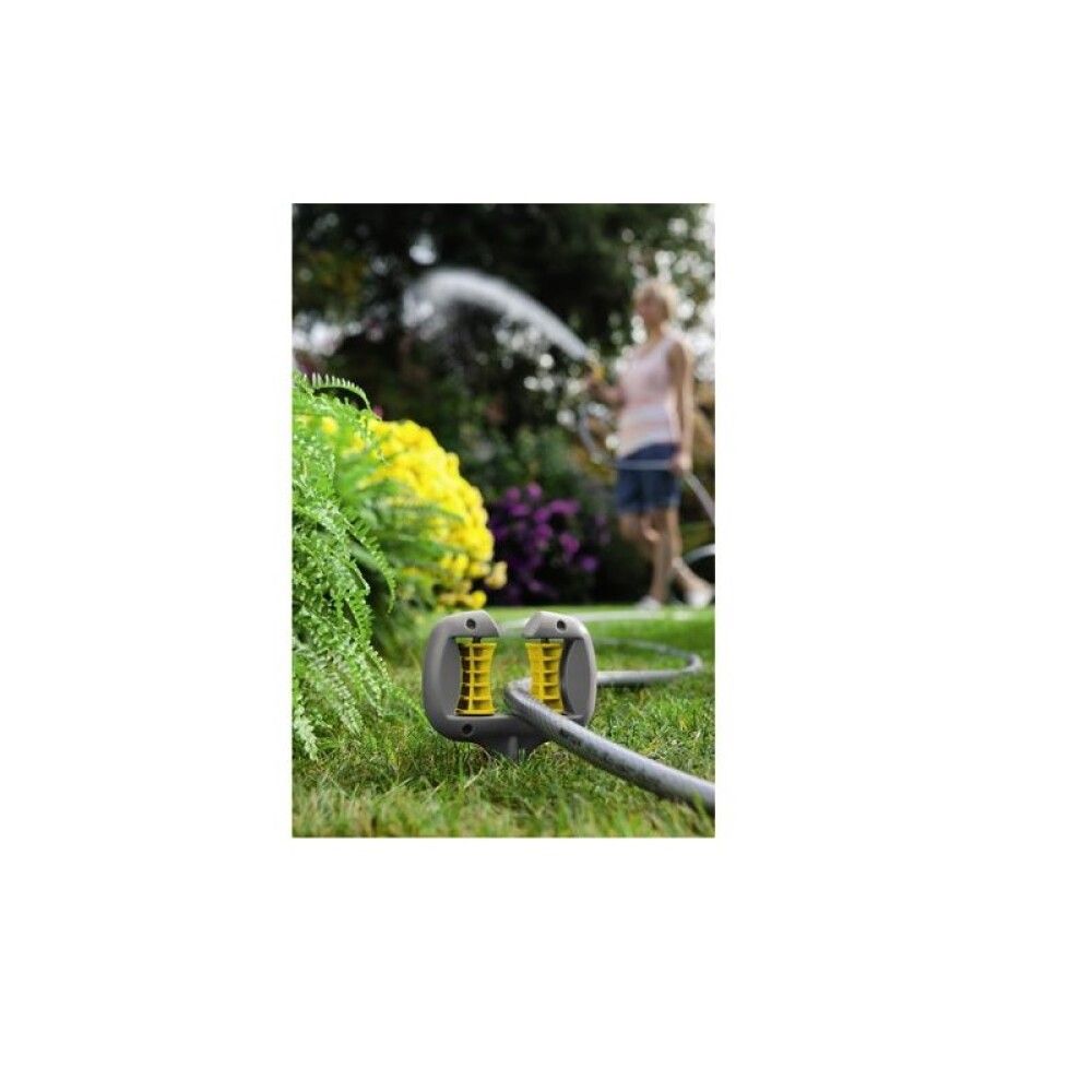 Vooliku suunaja Neptun