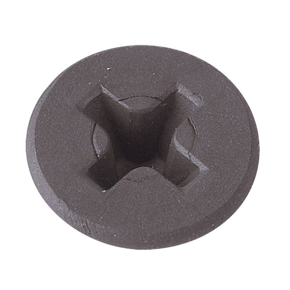 Kipsikruvid Profi Depot puurotsaga PH 3,5 x 25 mm 1000 tk