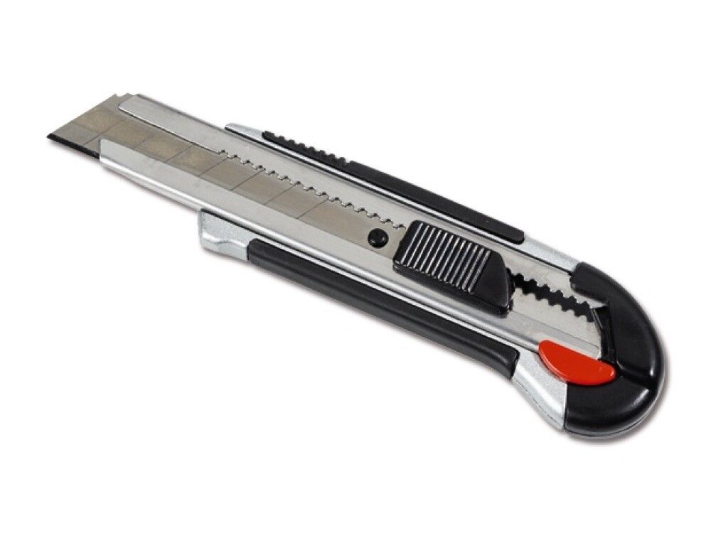 Vaibanuga Wisent MA100