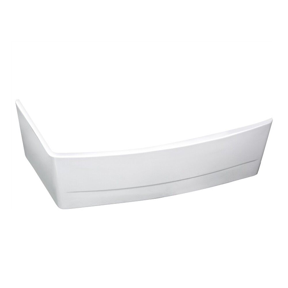 Esipaneel Camargue Skärgård Värmland Clean vannile parem 160 cm