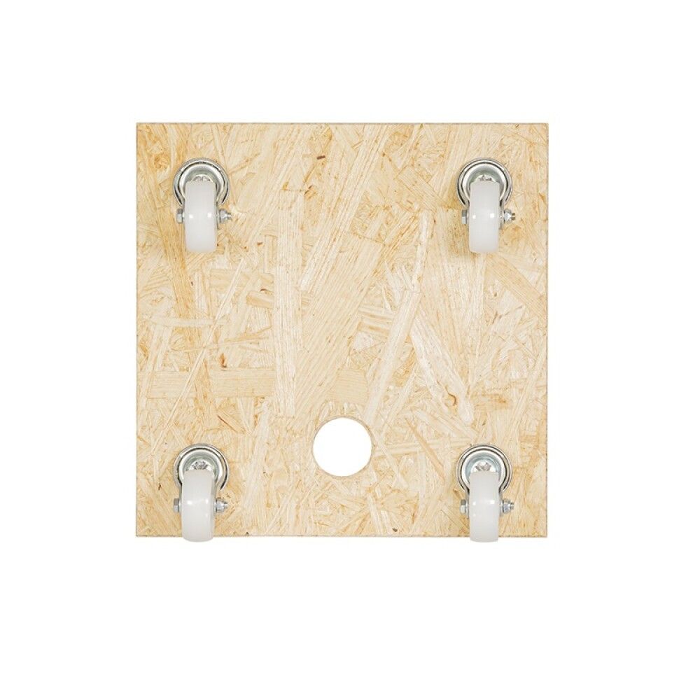 Transpordialus MM 1356 29 x 29 cm 250 kg