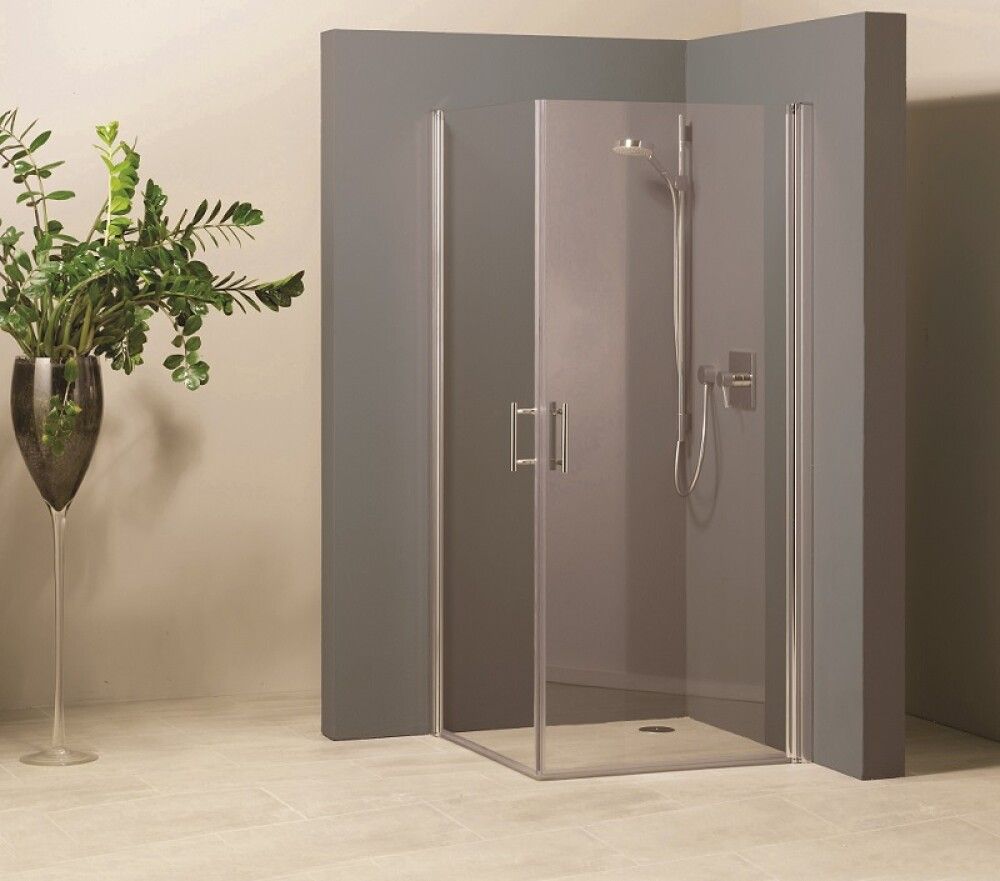 Dušiuks pendel Camargue Vario 80 cm