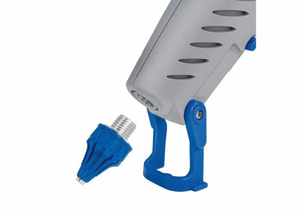 Liimipüstol Dremel 940