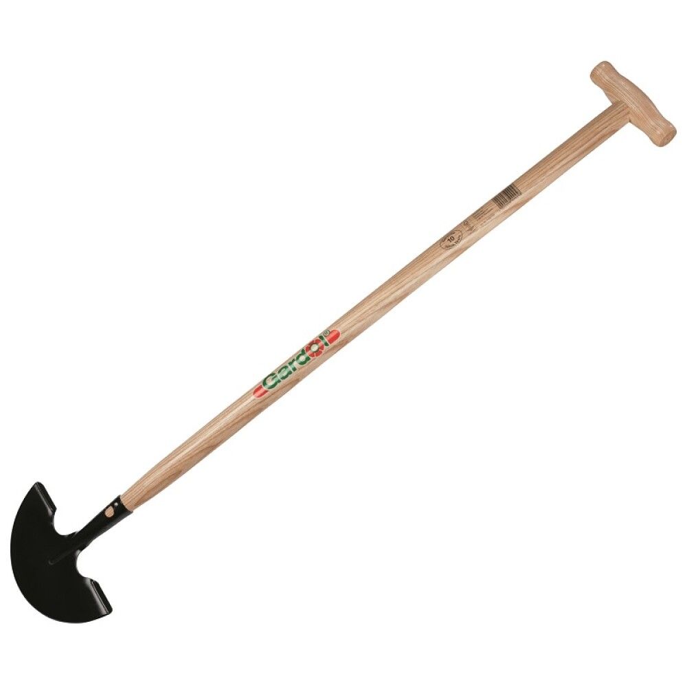 Muruääre lõikur Gardol