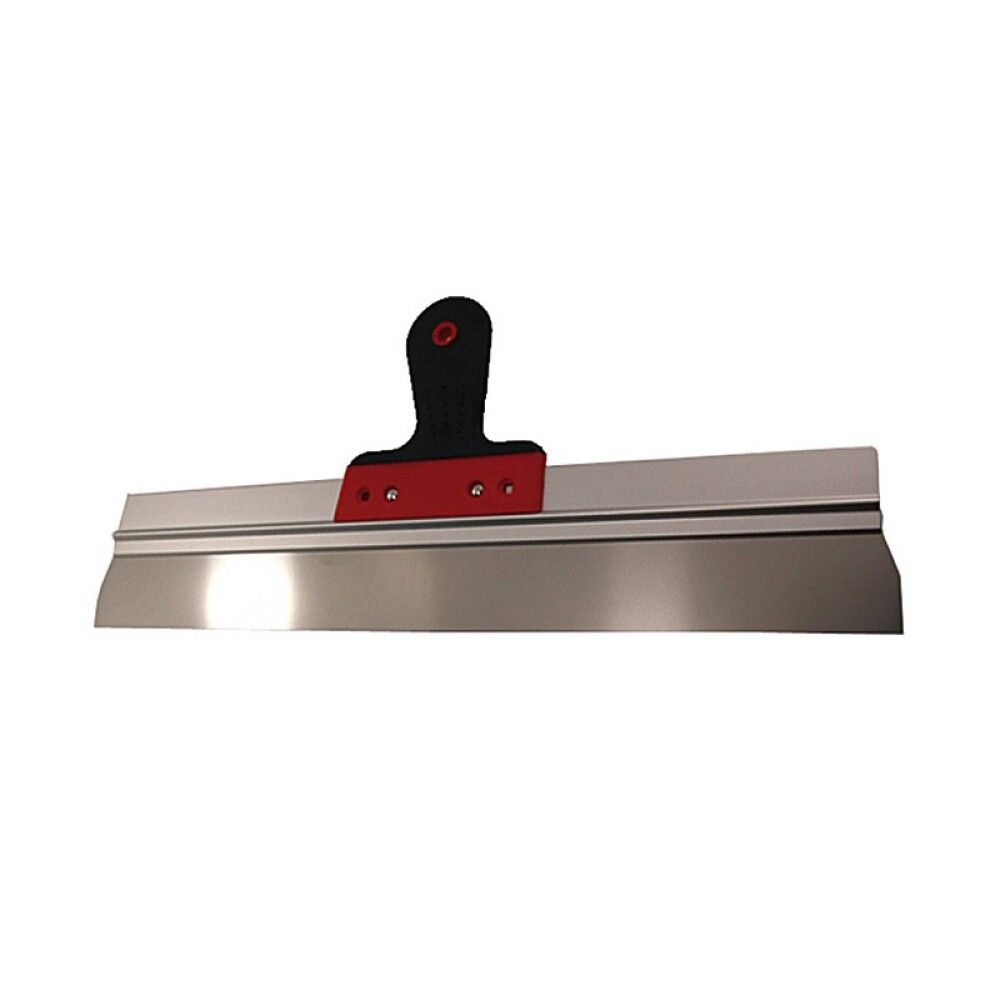 Spaatel Heka 570 mm roostevaba