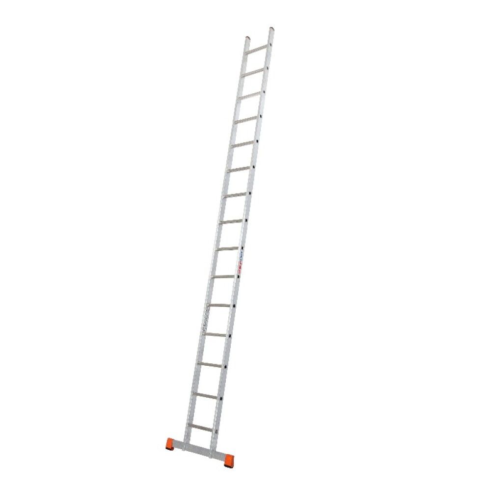 Püstredel Sibilo 15-astmeline