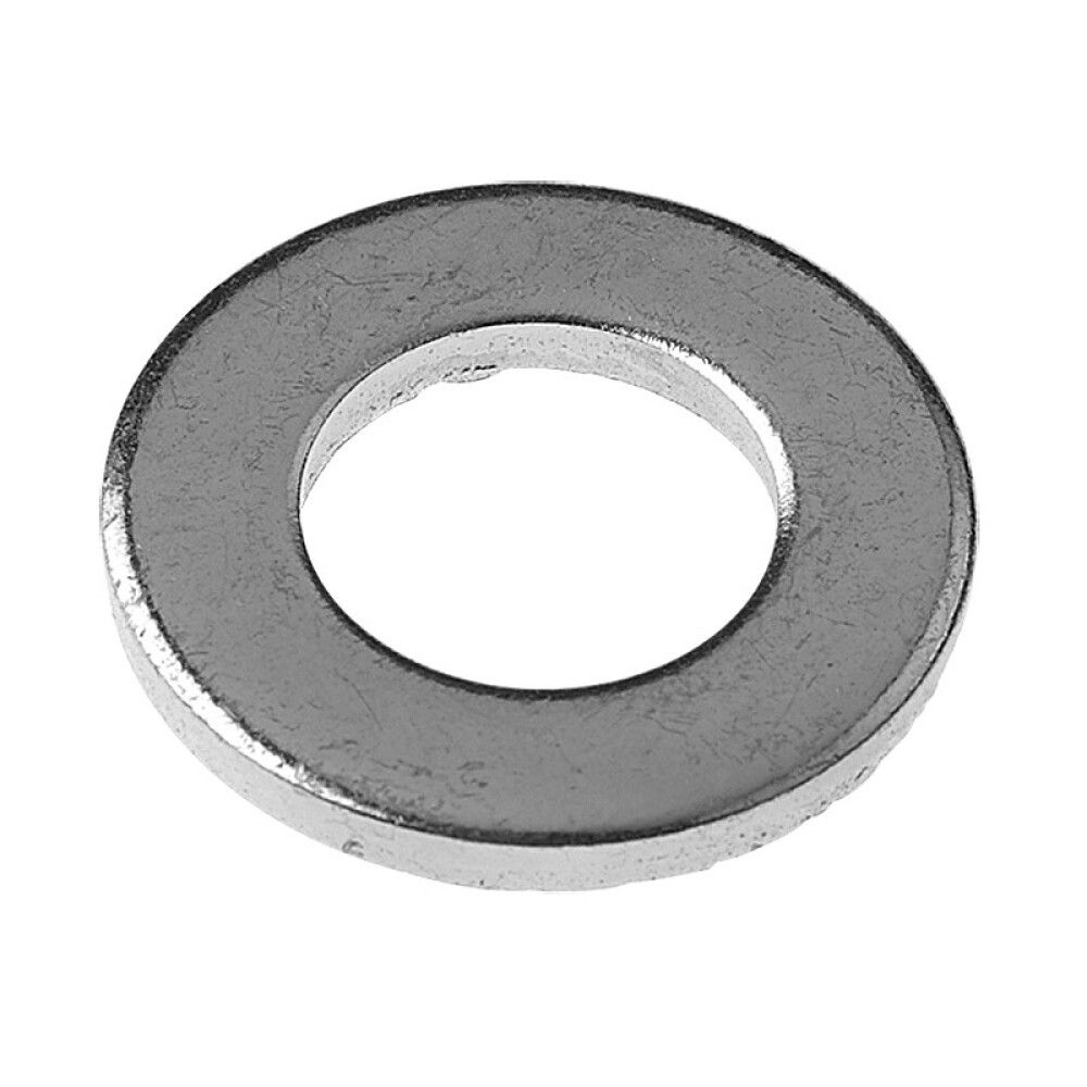 Seibid Profi Depot A2, DIN125, 10,5 x 20 mm, 100 tk