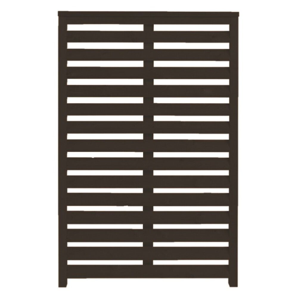 Aiaelement Plus Funkis  80 x 120 cm